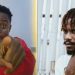 Nigeria: Peller fires back at YCee again, defends his impact (Video)