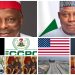 Nigeria Today: Top 10 Key Latest Stories You Need To Know This Monday Morning