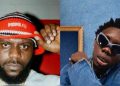 Nigeria: Odumodublvck accuses Blaqbonez of sexual abuse, calls out industry for covering up