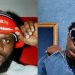 Nigeria: Odumodublvck accuses Blaqbonez of sexual abuse, calls out industry for covering up
