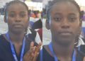 Nigeria: 16-year-old girl breaks record as Nigeria’s youngest chartered accountant