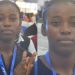 Nigeria: 16-year-old girl breaks record as Nigeria’s youngest chartered accountant