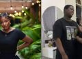 Nigeria: Hilda Baci Blasts Adults Mocking Her 15-Year-Old Brother On Social Media