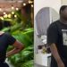 Nigeria: Hilda Baci Blasts Adults Mocking Her 15-Year-Old Brother On Social Media