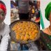 Nigeria: “With absolutely no due respect Remi! thunder fire you” — DJswitch fires at First Lady  (Video)