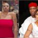 Nigeria: “Married at age 19, divorced at 24, collect half of his property” — Regina Daniels Says In a Viral Video