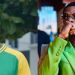 Nigeria: Layi Wasabi Shares Journey Of Growth As A Longtime Wizkid Fan (Video)