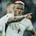 Victor Osimhen speaks on leaving Galatasaray after Chelle’s comments