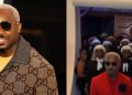 Nigeria: Pretty Mike Faces Possible Legal Action Over Staged “Lawyers” Entrance At Event (Video)