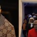 Nigeria: Pretty Mike Faces Possible Legal Action Over Staged “Lawyers” Entrance At Event (Video)
