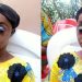 Nigeria: “I Was Born This Way”- Aunty Ramota Addresses Public Curiosity Over Her Appearance (Video)