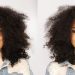 “My Mother Pushed Me To Succeed”- Tacha Opens Up On Late Mother’s Influence On Her Success (Video)