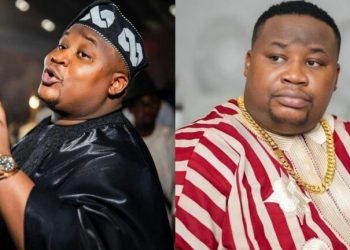 Nigeria: “Na power remain and I go collect am” – Cubana Chief Priest hints at political comeback after APC primary loss