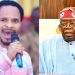 Nigeria: Odumeje questions Tinubu’s achievements, cites campaign promise on electricity