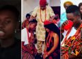 Nigeria: Comedian Funnybone Shares Powerful Relationship Advice for Women