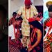 Nigeria: Comedian Funnybone Shares Powerful Relationship Advice for Women