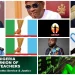 Nigeria Today: Top 10 Key Important Stories You Need To Know This Monday Morning