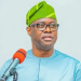 Nigeria: “This Is the Time to Unite— Seyi Makinde Speaks on Oyo Security Crisis (Video)