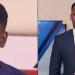 Nigeria: Zubby Michael Warns Youths Ahead Of 2027 Elections (Video)