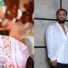 Nigeria: Obi Cubana Trends After Candid Marriage Talk With BBNaija’s Maria And Her Husband (Video)