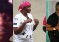 Nigeria: Mr Ibu Family Feud Escalates as Alleged First Wife Reacts to Stella’s Cry for Help (Video)