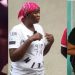 Nigeria: Mr Ibu Family Feud Escalates as Alleged First Wife Reacts to Stella’s Cry for Help (Video)