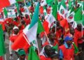 TUC, NLC  Threaten Nationwide Strike as Insecurity Worsens Across Nigeria