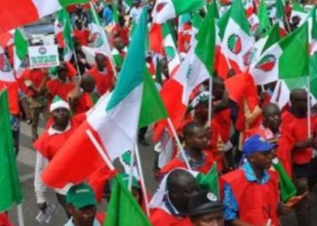 TUC, NLC Threaten Nationwide Strike as Insecurity Worsens Across Nigeria