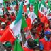 TUC, NLC  Threaten Nationwide Strike as Insecurity Worsens Across Nigeria