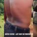 Nigeria: Suspected Bandits Open Fire on Sunday Igboho’s Iru Ekun Team, Several Injured (Video)