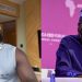 Social Critic VeryDarkMan Accuses Tinubu of Failing Nigerians on Security, Calls Out 2027 Ambition (Video)