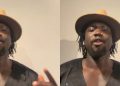 Nigeria: “I Saw More Questions Than Answers”- VDM Speaks On Alleged DIA Interrogation Video