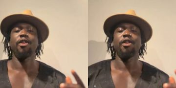 Nigeria: “I Saw More Questions Than Answers”- VDM Speaks On Alleged DIA Interrogation Video