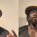 “Let Us Urge The Political Class To Fix The North”- VeryDarkMan Tells Nigerians (Video)