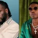 Nigeria‘: I’m the best’ – Wizkid sparks fresh supremacy battle with Burna Boy (Video)
