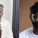 Nigeria: “If Tinubu Wins This Election, I Will K!!l Seyi Tinubu”- DJ Chicken Sparks Outrage (Video)