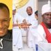 Nigeria: Daniel Regha slams Ooni of Ife for hosting and honouring Baba Ijesha