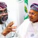 Nigeria: Why PFIPC scandal is a scam — Presidency (Video)