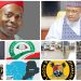 Nigeria Today: Top 10 Key Latest Happenings You Need To Know This Wednesday Morning