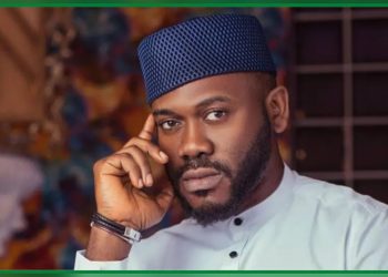 Nigeria: I quit acting because pay was nonsense – Deyemi Okanlawon [VIDEO]
