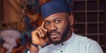 Nigeria: I quit acting because pay was nonsense – Deyemi Okanlawon [VIDEO]