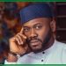 Nigeria: I quit acting because pay was nonsense – Deyemi Okanlawon [VIDEO]