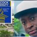 Nigeria: Alleged certificate forgery: Carter Efe mocks Babcock University’s legal action threat (Video)