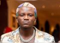 Nigeria: Money, fame affecting Nigerian artists’ creativity – Portable claims (Video)