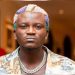 Nigeria: Money, fame affecting Nigerian artists’ creativity – Portable claims (Video)