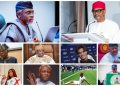 Nigeria Today: Top 10 Key Latest Stories You Need To Know This Thursday Morning