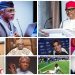 Nigeria Today: Top 10 Key Latest Stories You Need To Know This Thursday Morning