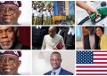 Nigeria Today: Top 10 Key Latest Updates You Need To Know This Friday Morning