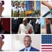 Nigeria Today: Top 10 Key Latest Updates You Need To Know This Friday Morning