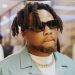 Nigerian artists not as rich as NBA players – Singer BNXN (Video)